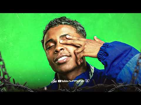 PIQUE DOS CRIA - MC Meno K e MC Santori (Vídeo Oficial)