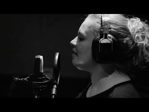 Great Is Your Name (grandioso Deus) video