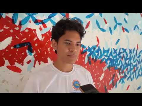 Intercambian especialistas de Etecsa con estudiantes universitarios de Santiago de Cuba