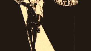 Danger!Man - A Shot in the Dark