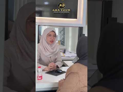 Daily activity 28 april 2026