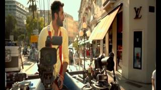 Download lagu Bhoy Dekhas Na Please | Agnee Version | Hawa Bodol | EDITED BY VIVEK MOHANTY mp3 Download lagu Bhoy Dekhas Na Please | Agnee Version | Hawa Bodol | EDITED BY VIVEK MOHANTY mp3