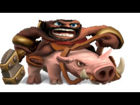 1 hour of silence occasionally broken by HOG RIDERRRRRRRRRRRRRRRRRR