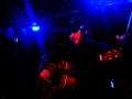 Scott Kelly - Saturn's Eye / The Ladder In My Blood (Live in Lyon, France 01/03/2011)