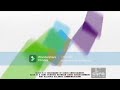 TCB Logos Captain Ship S Big Birthday Party Credits For Jetpack14Official