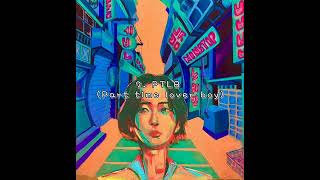 Download lagu Ha Yoonbin (Ben) 'Mixtape' Song Playlist mp3