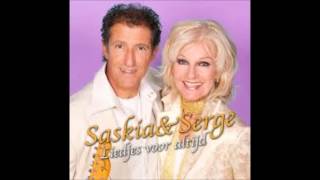 Download lagu Saskia & Serge - Elke Dag Een Lach (1992) mp3 Download lagu Saskia & Serge - Elke Dag Een Lach (1992) mp3