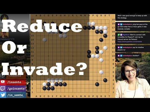 Mastering The Art Of Reductions! DDK Game Review