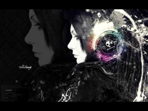 Carl Hanaghan and My Digital Enemy feat Stevie Becks - Falling for you (Vocal Mix)