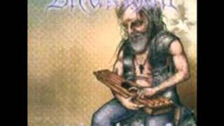 Bleakwail - Songs Of Sorrow