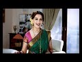 Xpert Dishwash Madhuri Dixit Acting