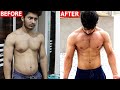 3 Weight Loss Tips in Hindi | LOSE WEIGHT FAST - Lose Belly fat at Home | Weight loss Diet plan