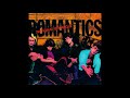 The Romantics - A Night Like This