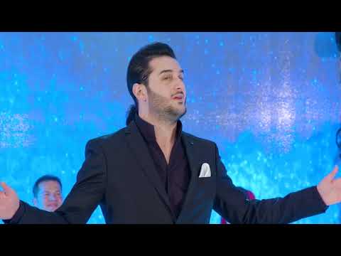 Bekim Rexhepi -Lamtumir oj bote