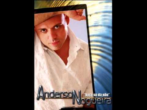 Eu To Apaixonado - Anderson Nogueira