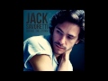 Jack Savoretti - Changes 