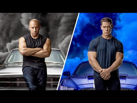 Lil Jon ft. Three 6 Mafia - Act a Fool (Anbroski Remix) ¬ Sub. Español