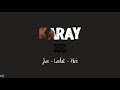 Unity - Karay (ft Har's)