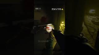 Execution of Warrants Has A New Meaning