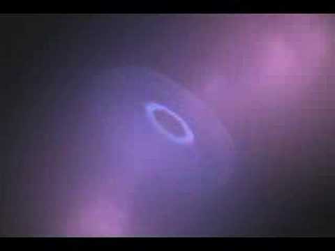 The Exotic World of Neutron Stars