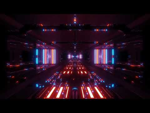 Music Bass Good Time or Study  - Fatboy Slim for Cercle 2018 - House Mix Groove 2024