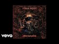 Judas Priest - Lost Love (Audio)