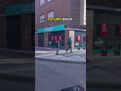 Le metió pasionnn ✊🏽💨 jajajaja