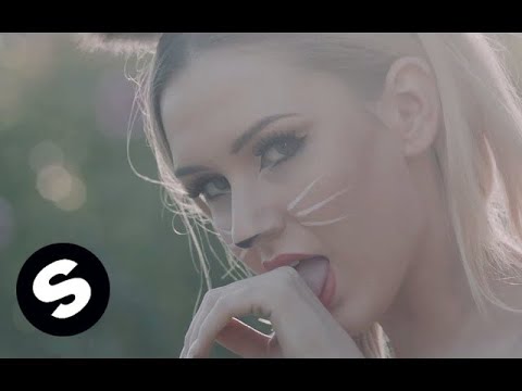 Oliver Heldens - Melody (Official Music Video)