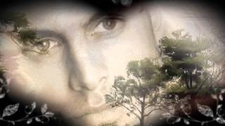 Conway Twitty - I Just Wanted You To Know.avi