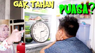 Download lagu EYBEL'S DRAMA CAN'T RESIST FASTING - FUNNY VIDEO mp3 Download lagu EYBEL'S DRAMA CAN'T RESIST FASTING - FUNNY VIDEO mp3