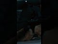 I Am Legend Will Smith Movie 2007 Moviescenes Movieshorts Zombiesurvival Zombiesurvival