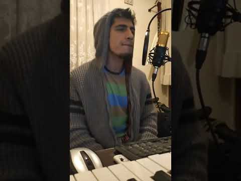 Botan Beyaz - Hands on!