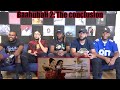 BAHUBALI 2 ARROW FIGHT SCENE REACTION!! | - Baahubali 2 Arrow scene | Prabhas | Anushkha