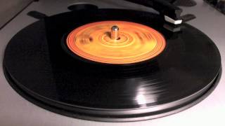 Jackie Edwards - So Many Days (1971)