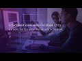 INSIDE MSRC Coordinated Vulnerability Disclosure