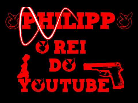 Mc Vuck Vuck -Eu Sou o Vuck Mal