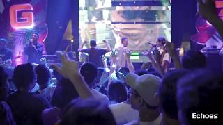 Download lagu ONAR - LAZE 'PERINGATAN' Live at We The Fest 2017 mp3 Download lagu ONAR - LAZE 'PERINGATAN' Live at We The Fest 2017 mp3