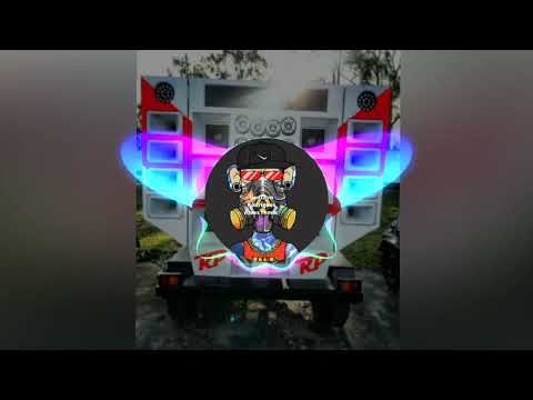 Igor guerra ,banda a loba saudade de tu (versão remix)#gustavorodriguesalvesremix