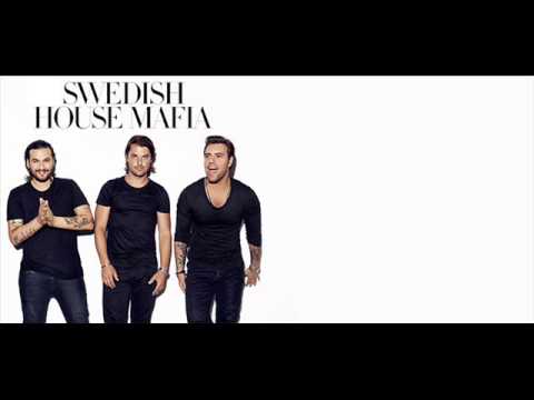 Swedish House Mafia vs Dirty South - Miami 2 Ibiza/Walking Alone (Sunday Remix)