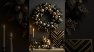 29 Christmas Decor Ideas 2025 | The Top Holiday Trends You’ll See Everywhere