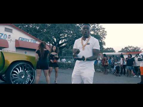 download lagu mp3 mp4 Joe Blacc, download lagu Joe Blacc gratis, unduh video klip Joe Blacc