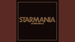 Ce soir on danse à Naziland (Live) (Remastered)