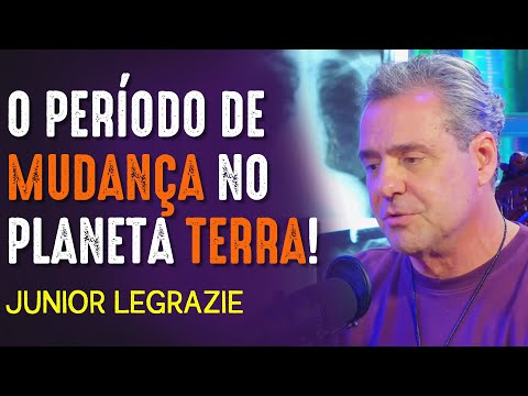 2026 to 2030 and the PROPHECY of the PLANETARY TRANSITION, GET READY!!