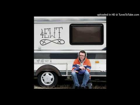 Mr. Riös - Raumschiff (4EWT) #3