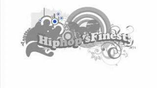 Dem Franchise Boyz FT. Mannie Fresh - Mr. Feel Good [HHF]