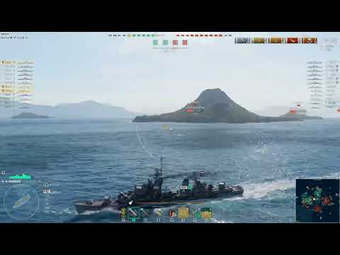 Close Groningen game (3239 base xp)