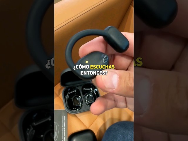 Video relacionado