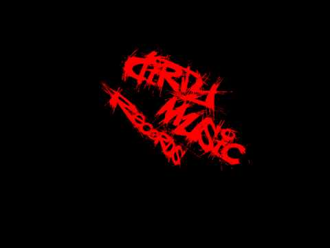 Pimasz - Törvényen Kivüli Km.Fiatal Veterán