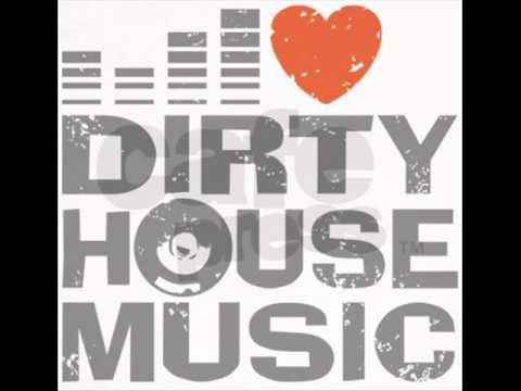 Pereira & Roberge - Rain Drops (Original Mix)