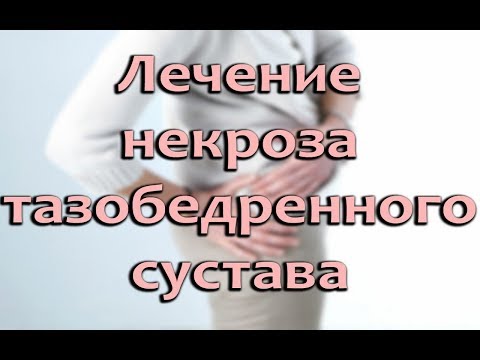 Боль в шее холод Болит голова после зарядки для шеи